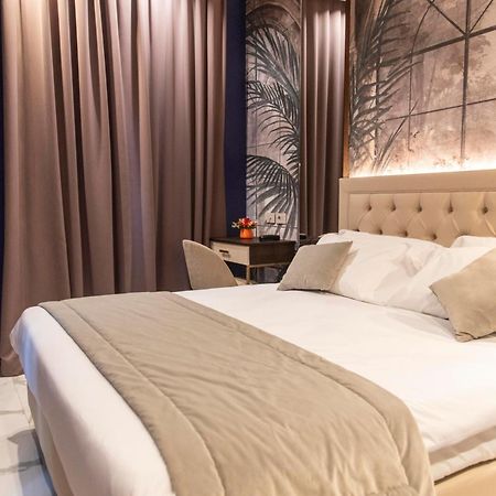 Adelaide Suite Dreams Rome Luaran gambar
